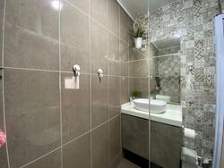 Blk 368 Tampines Street 34 (Tampines), HDB 4 Rooms #474437271